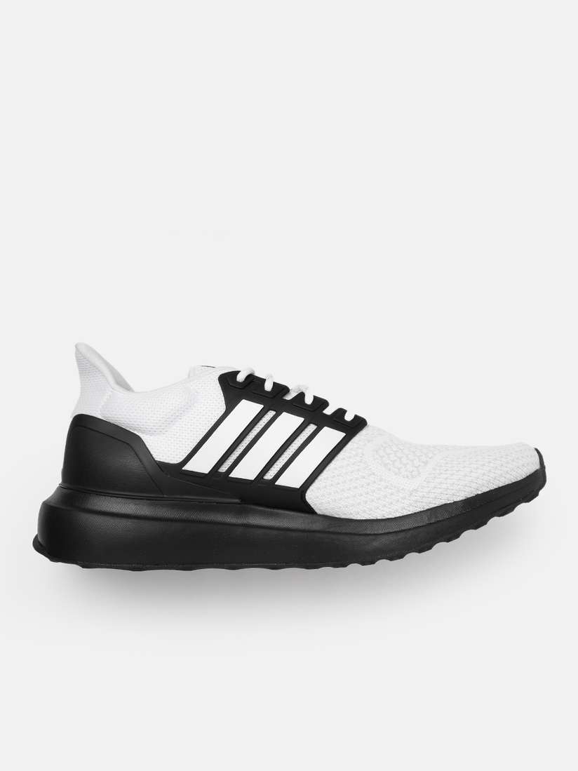 Ultra Boost Dna Cty Buy ADIDAS Men Woven Design Ubounce DNA