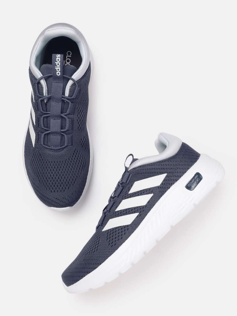 Adidas comfy shoes clearance