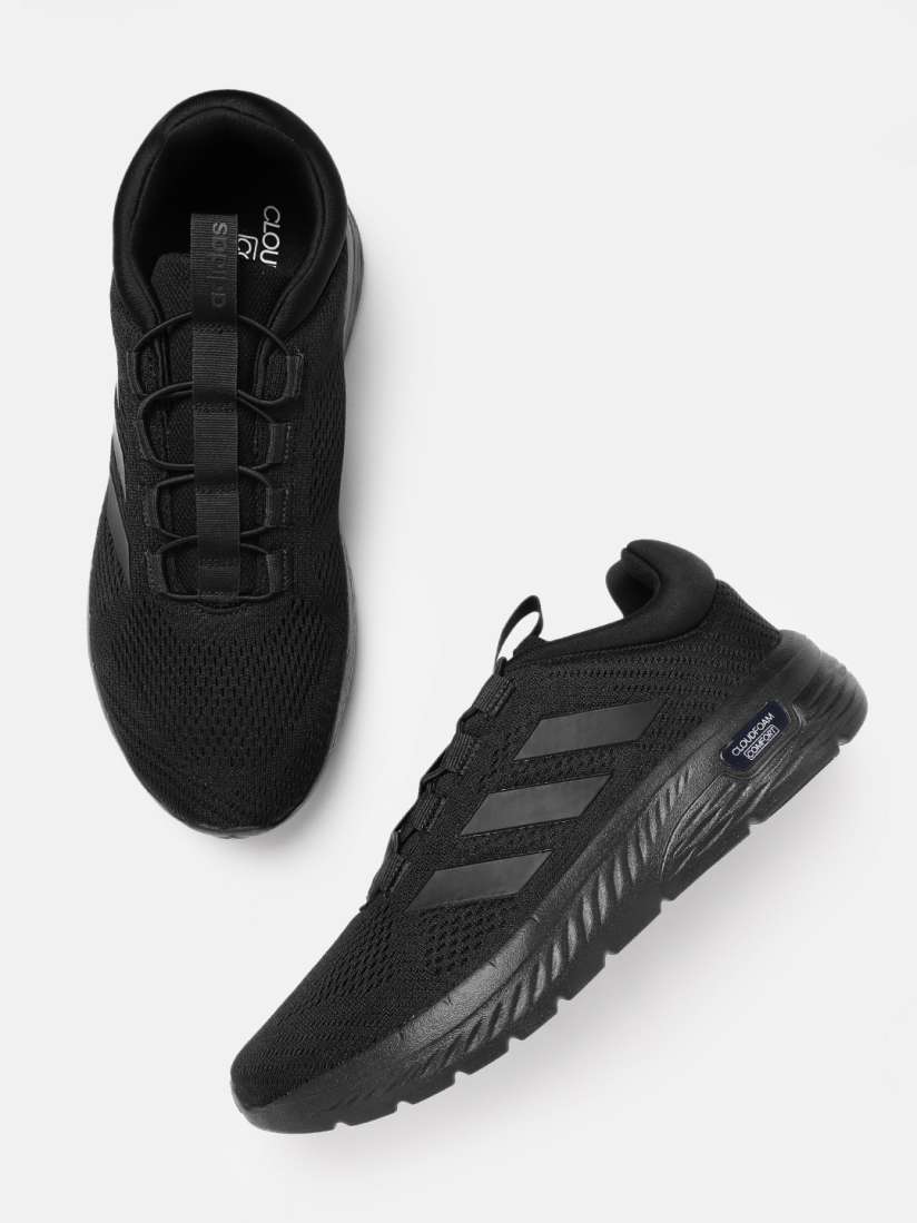 Adidas comfy shoes 2025