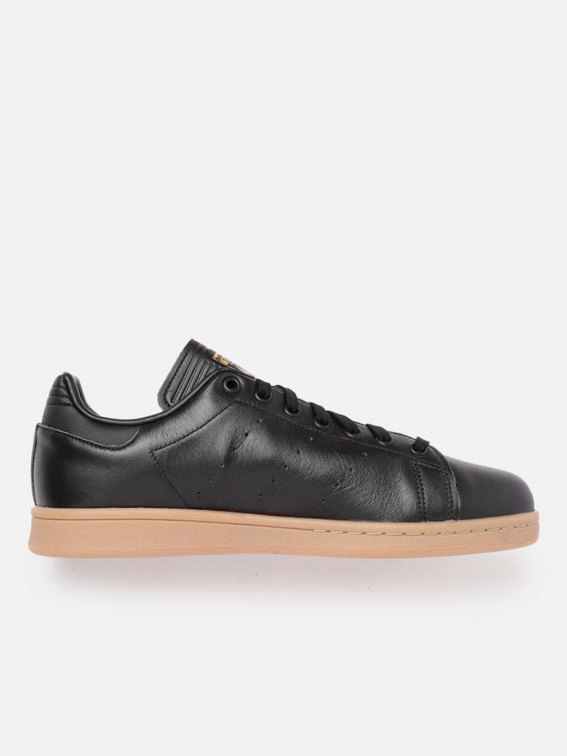 Men's adidas originals stan smith 2 shoes top