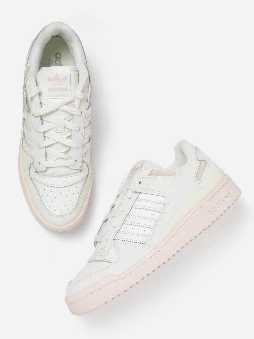 adidas forrum low