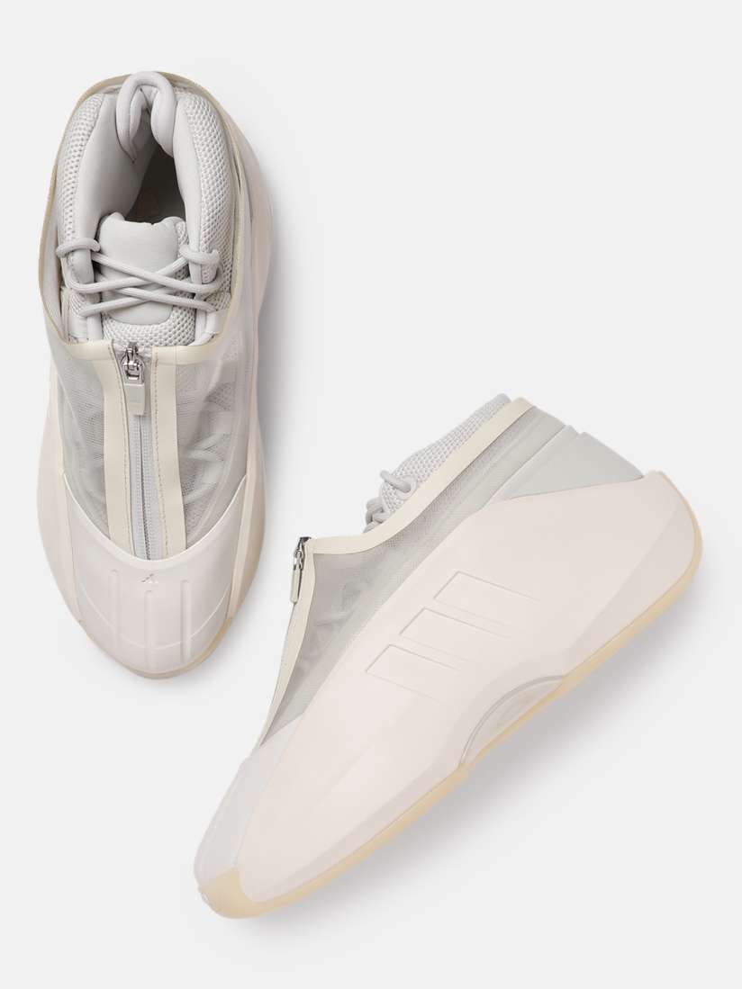 Adidas casual shoes myntra discount