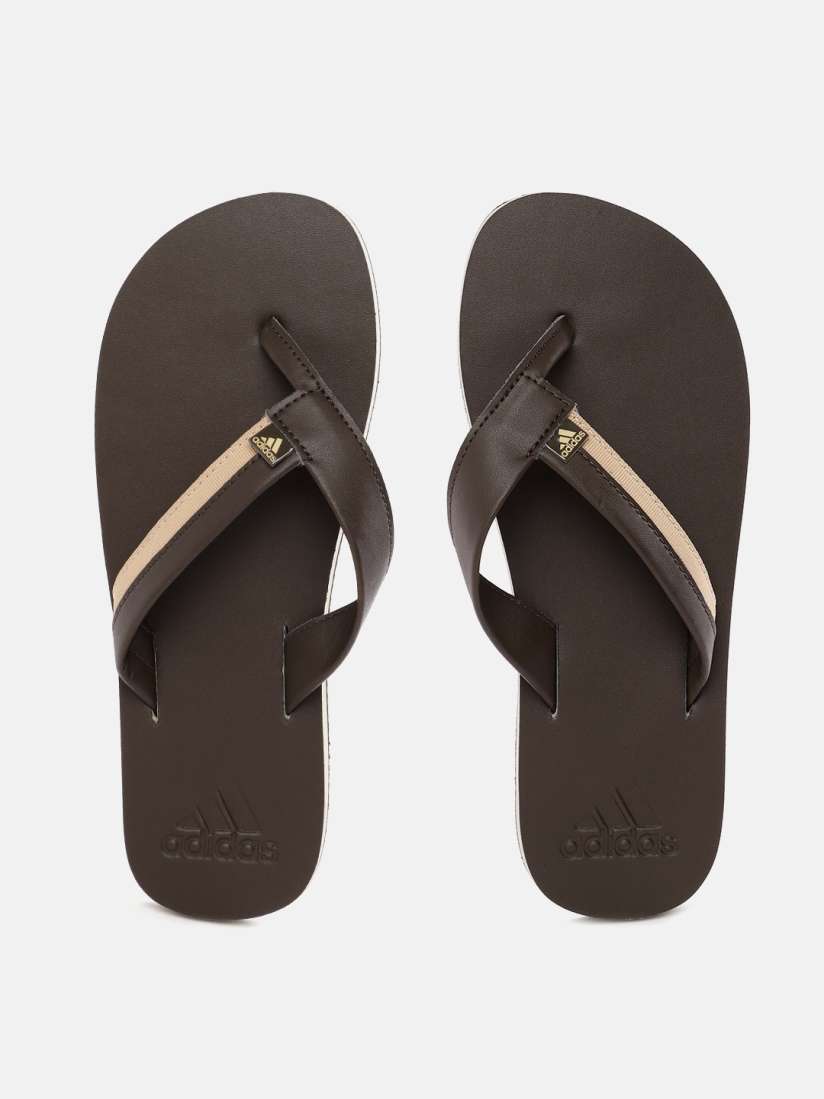 Adidas brizo 3.0 flip flops online