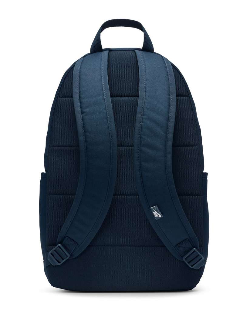 Myntra school bags nike shop