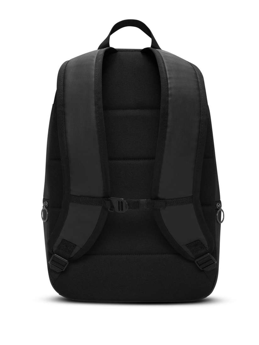 Myntra school bags nike discount