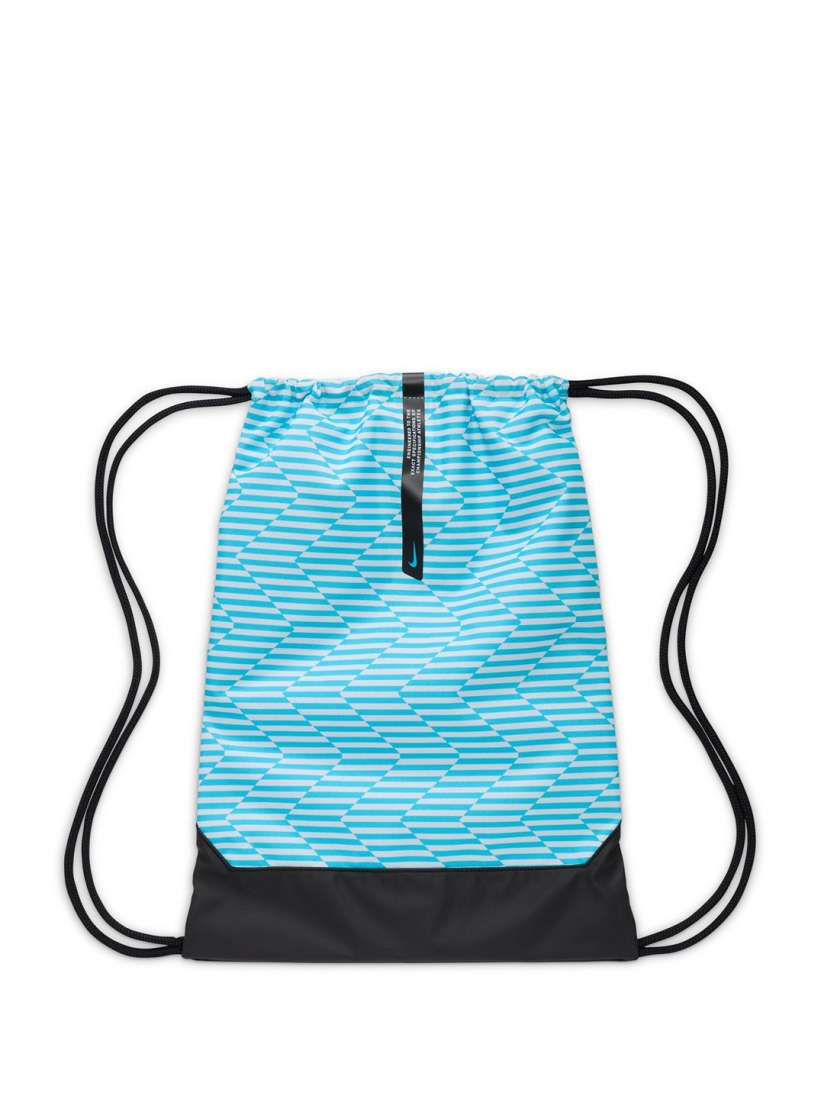 Buy Nike Academy Football Gymsack 18L Backpacks for Unisex 29884782 Myntra