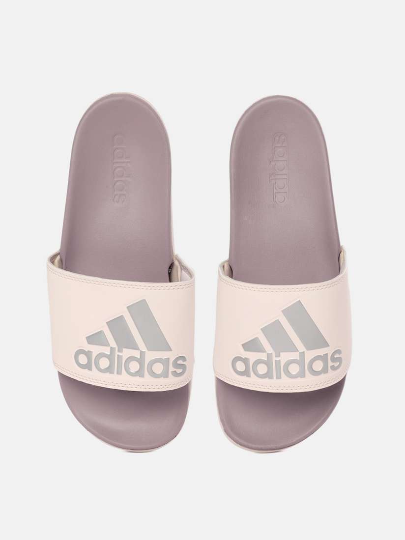 Sliders for women adidas sale