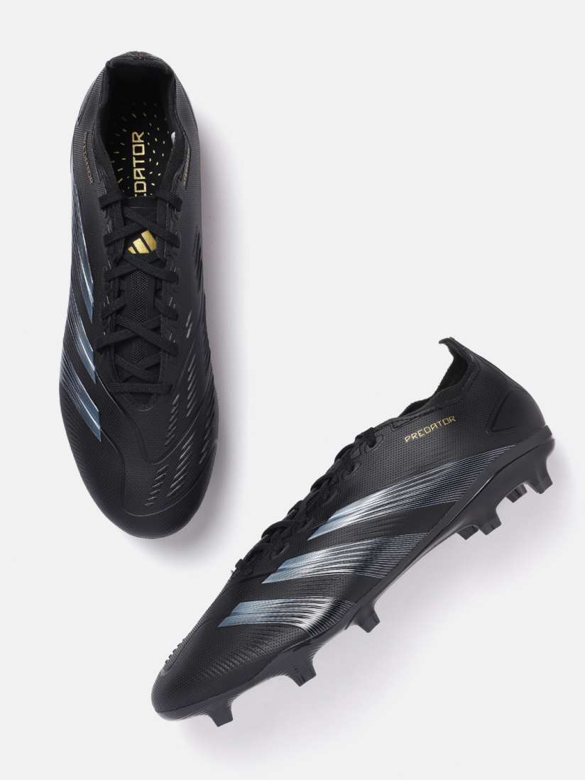 Myntra football studs cheap