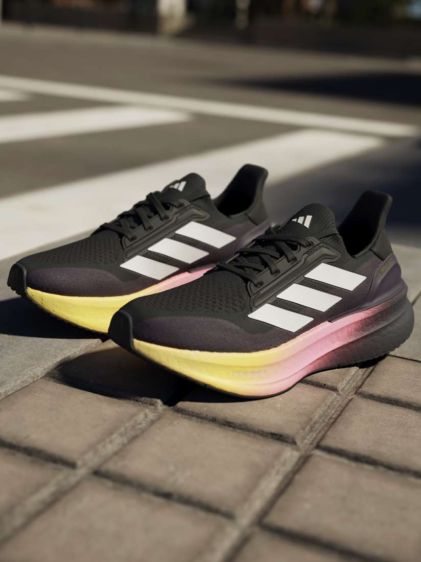 Myntra adidas shoes for ladies clearance