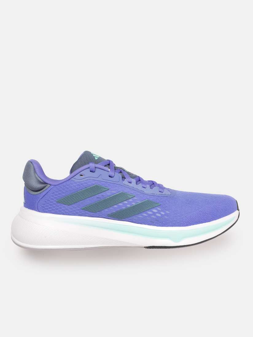 adidas Performance FOCUSBREATHEIN EG1096 White - Zakcret.gr
