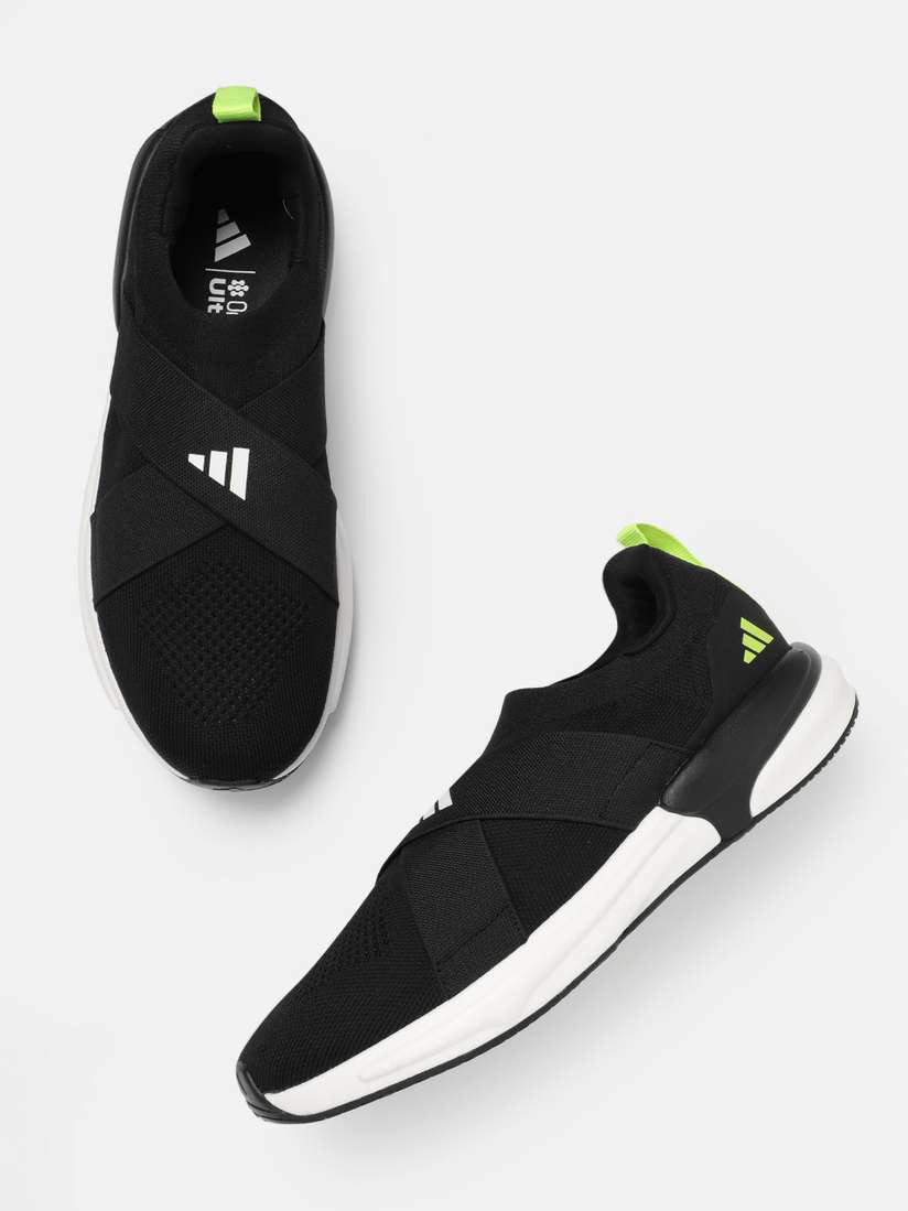 adidas bw slip on