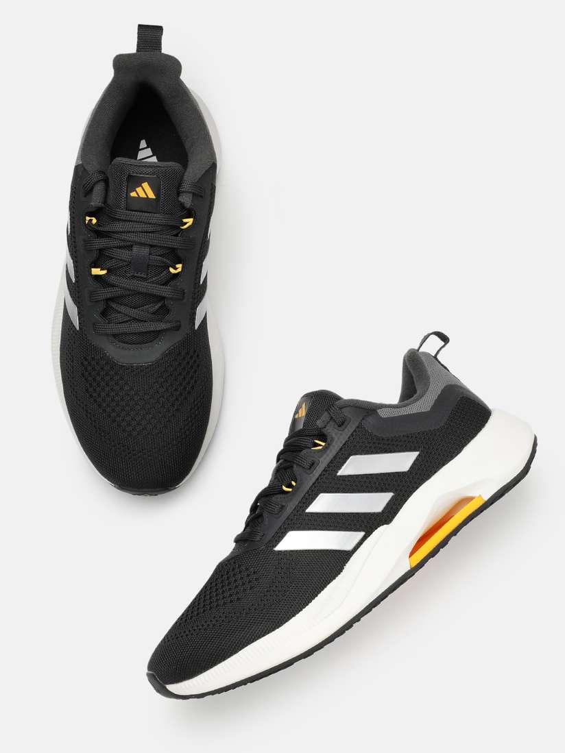 adidas ortholite for running