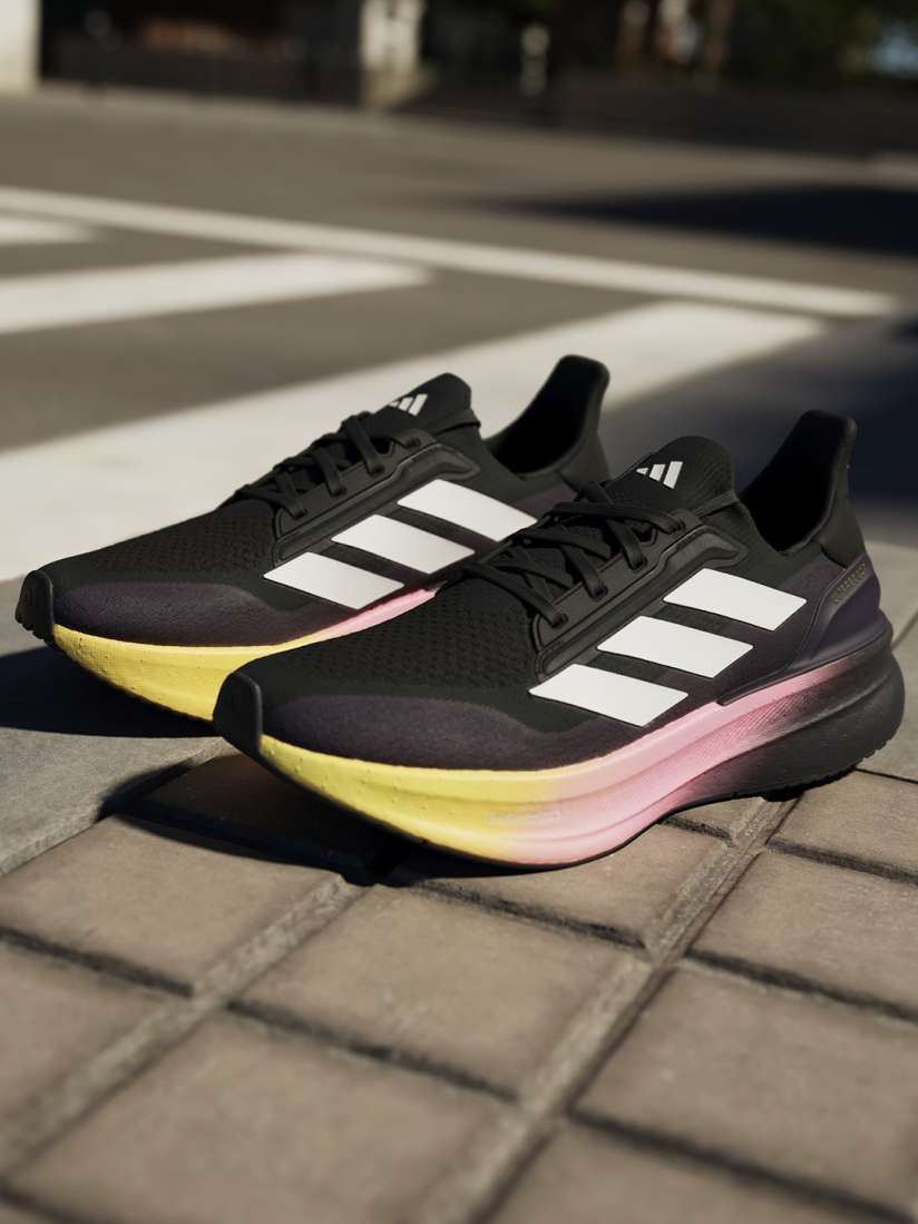 Adidas sneakers myntra hotsell