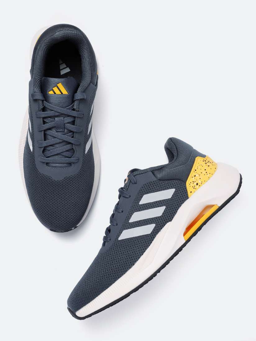 Adidas shoes for men myntra top