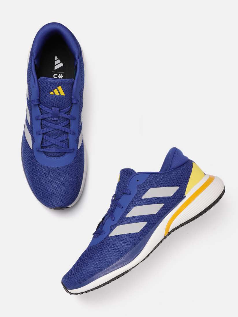 Myntra adidas shoes 50 off cheap