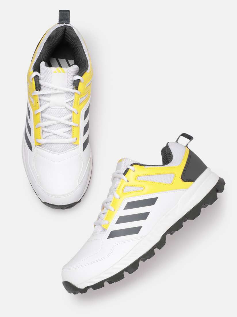 Adidas cricket sports shoes store