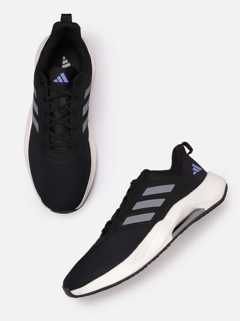 Adidas f36205 new arrivals