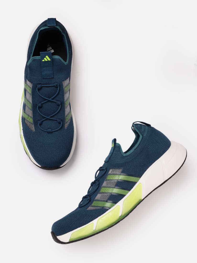 Adidas mesh mens shoes store