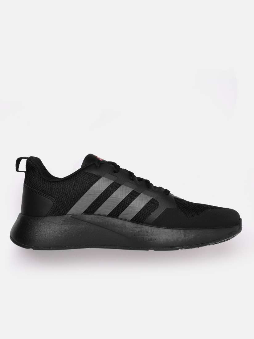 Adidas us warranty kit top