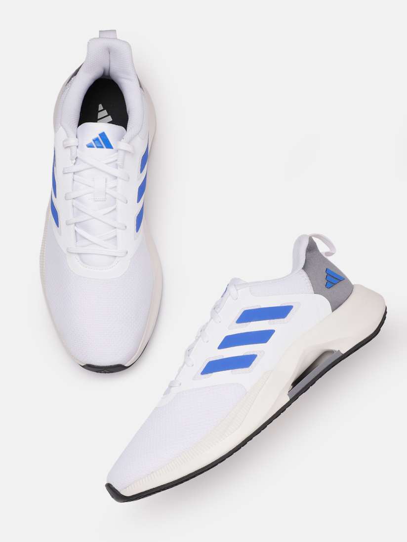 Adidas myntra top
