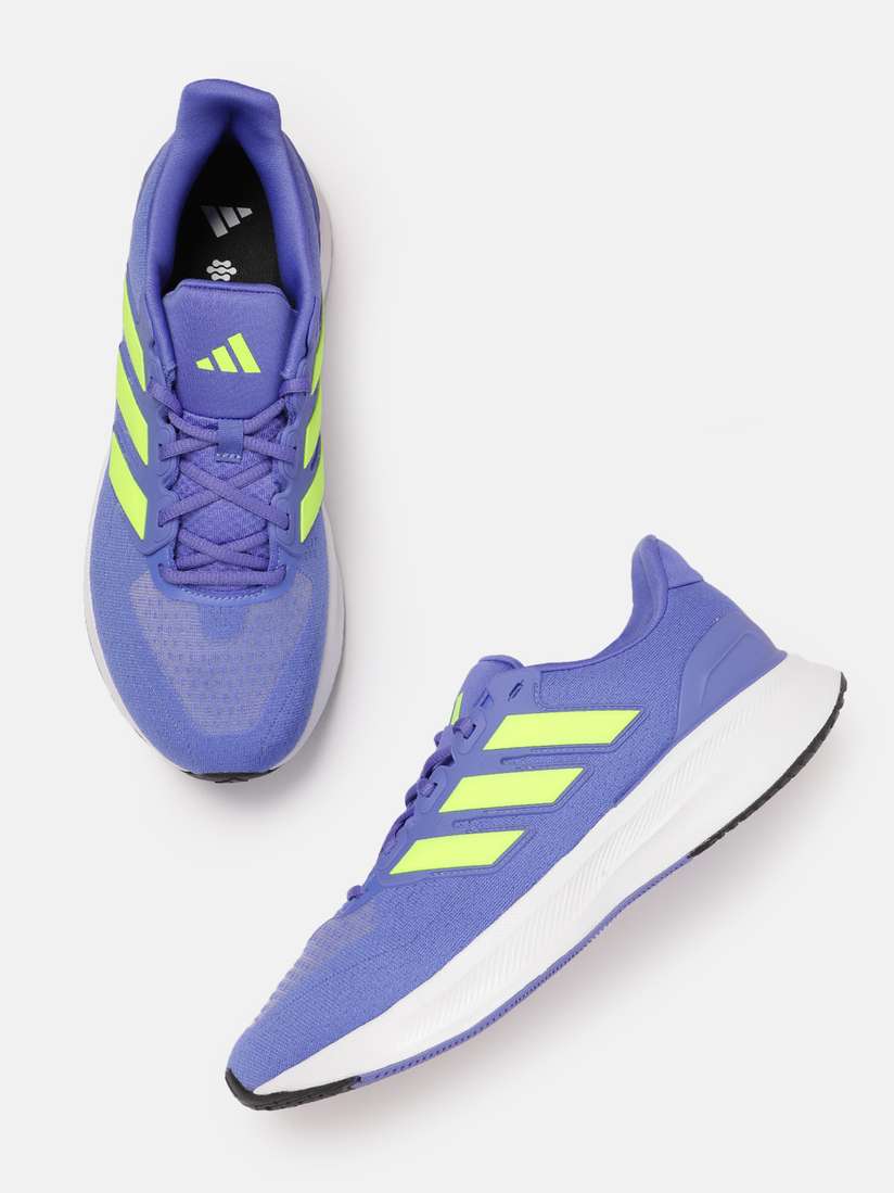 Running Shoes Adidas Superstar Slip On Heren Purper Adidas