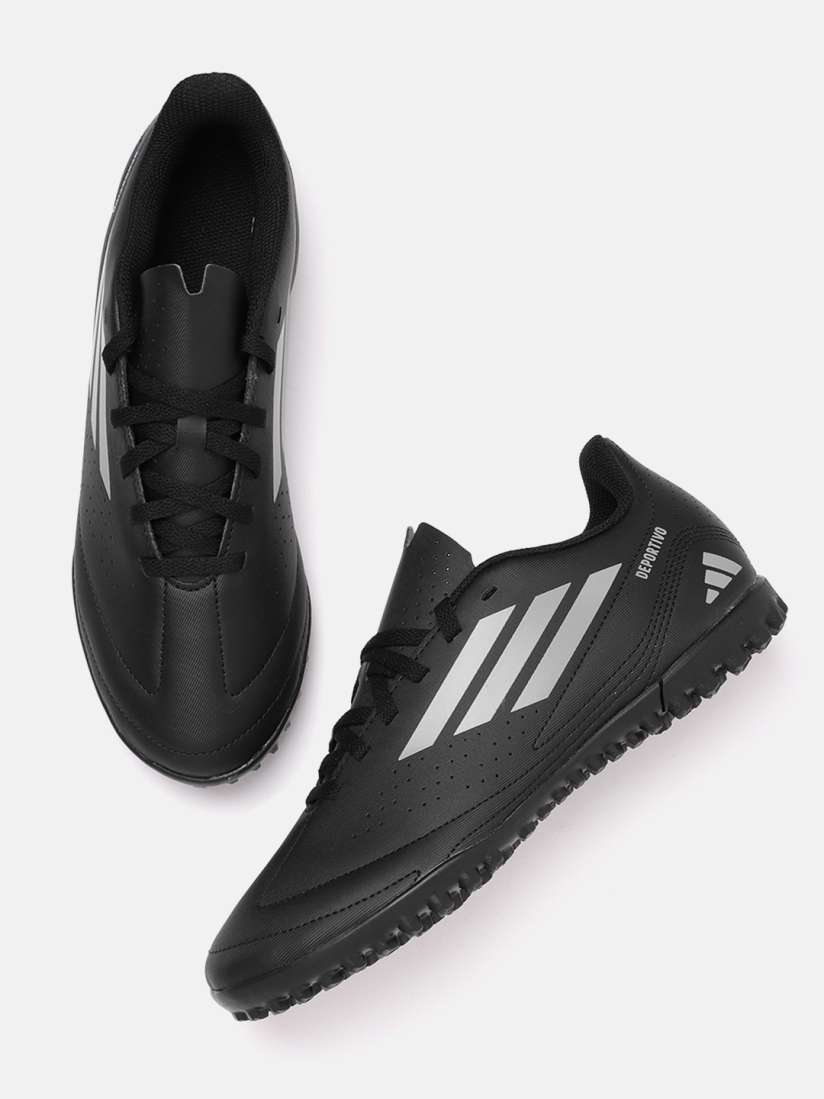 Adidas sport boot new arrivals