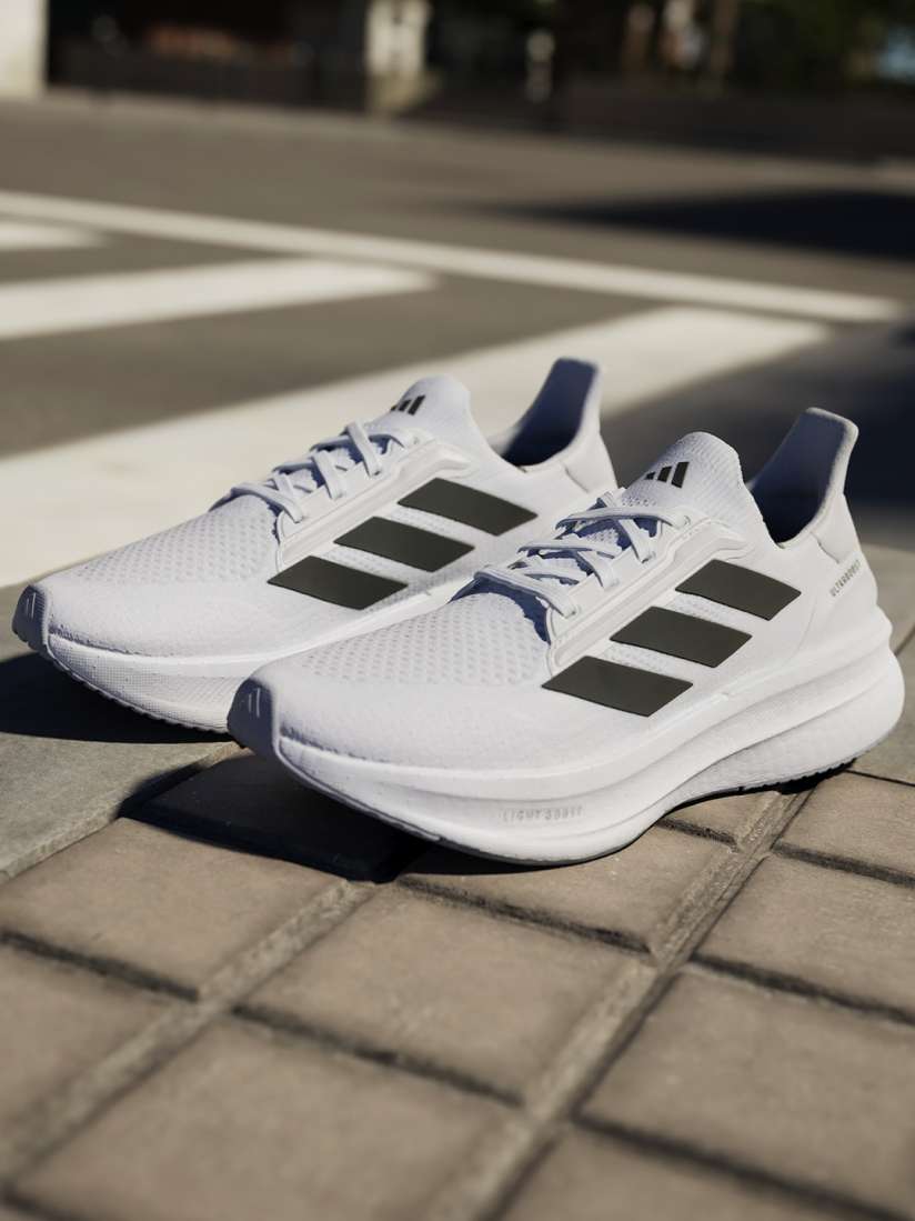 Myntra adidas shoes online