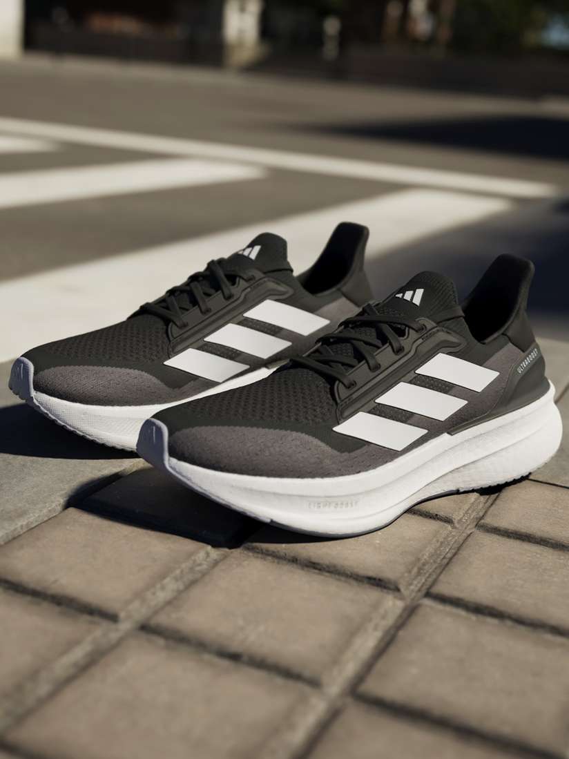 Myntra adidas shoes online