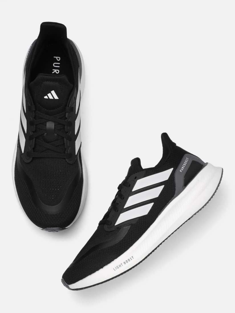 Myntra adidas shoes shop