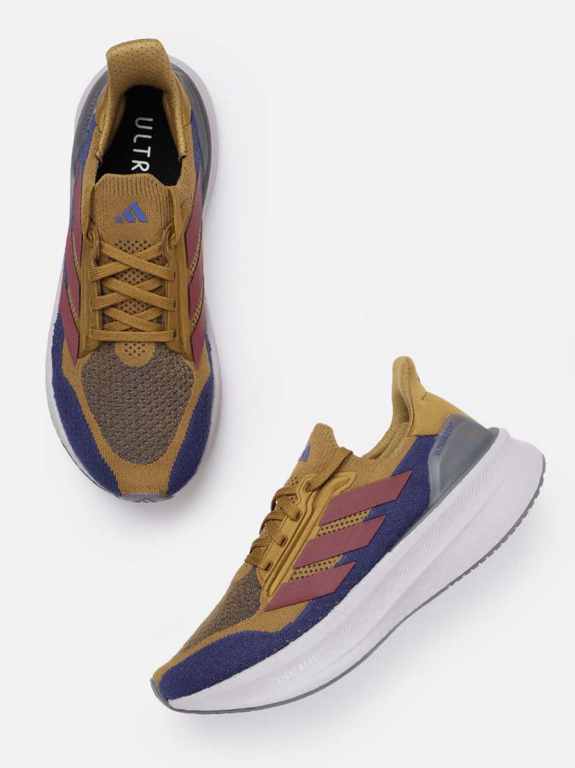 Adidas ultra boost myntra new arrivals