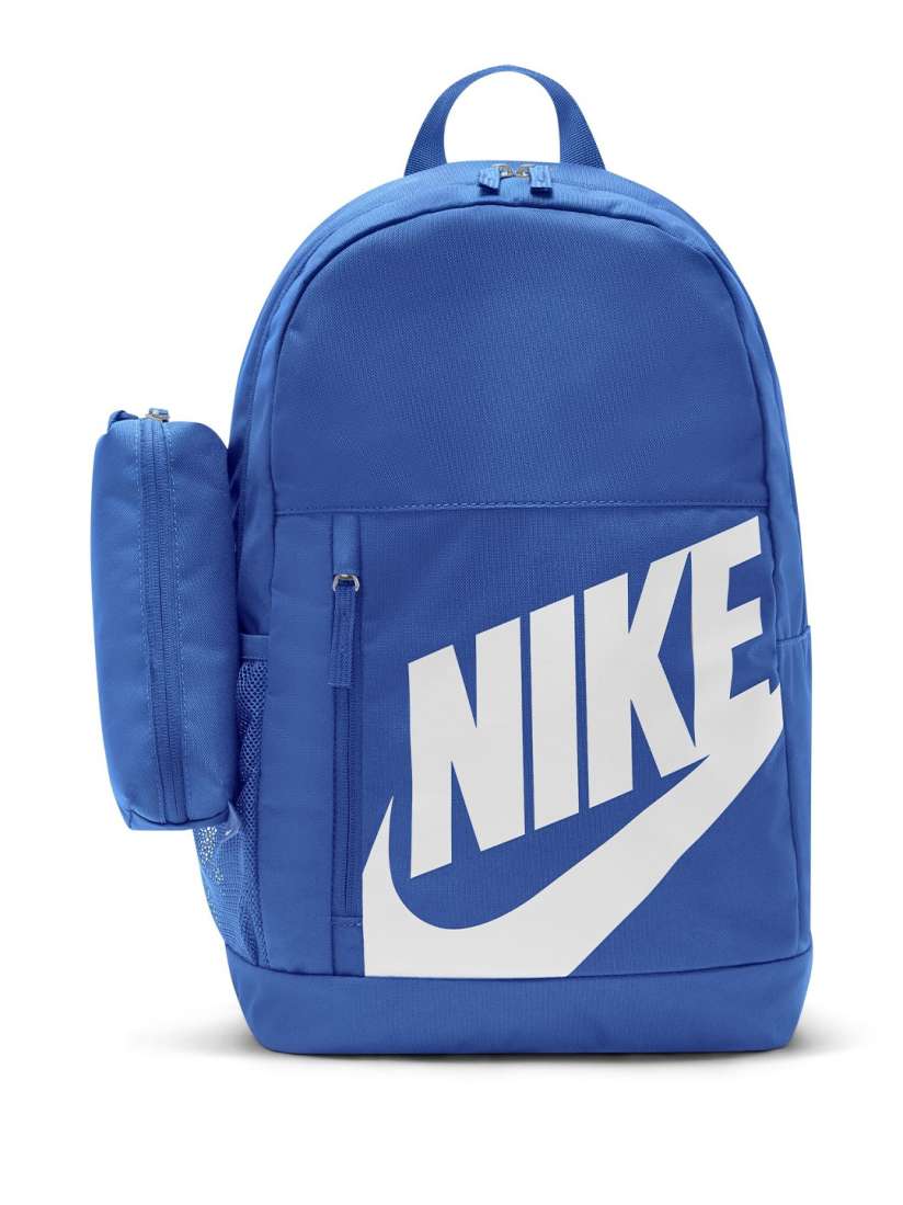 Nike 20l backpack online