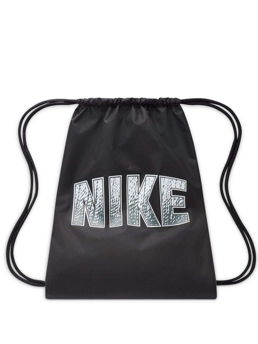 Nike bags myntra hot sale