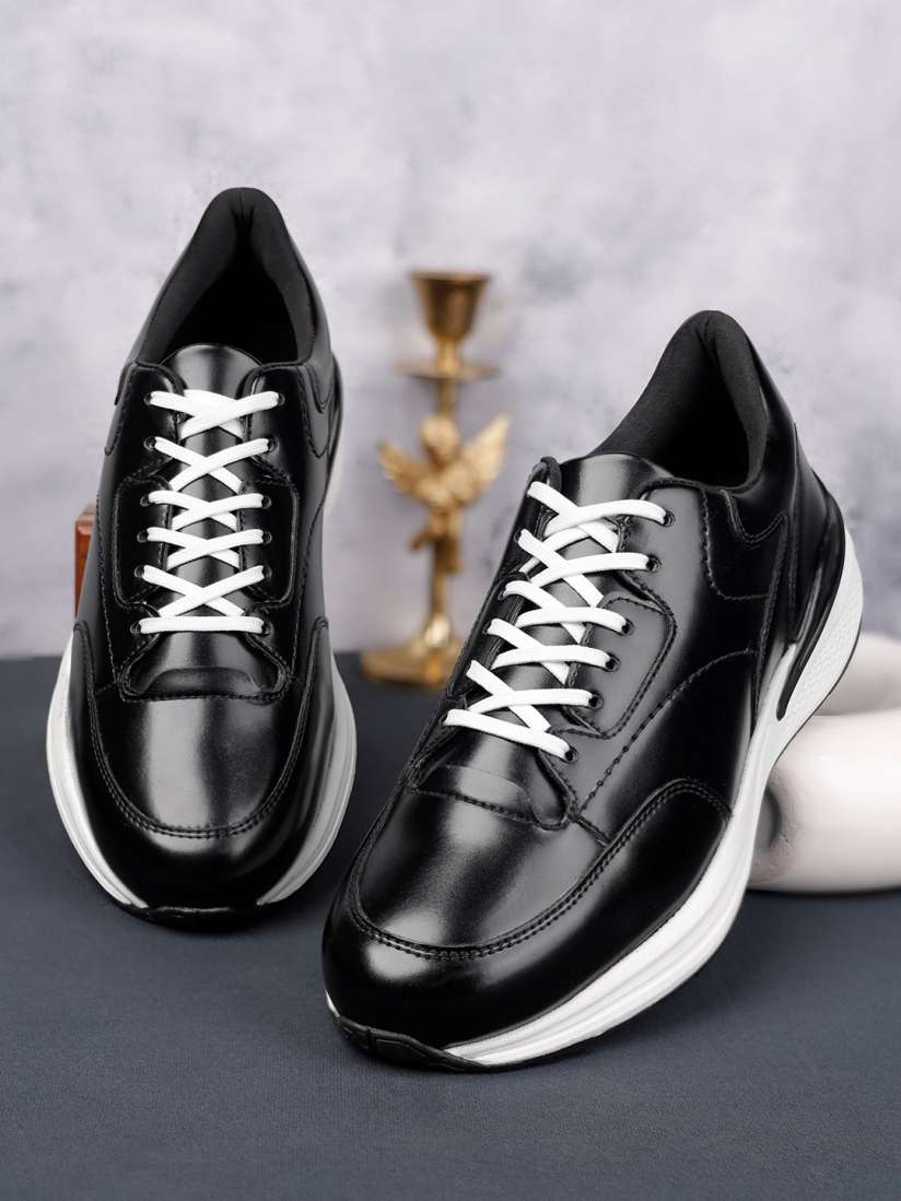 Mens casual shoes myntra top