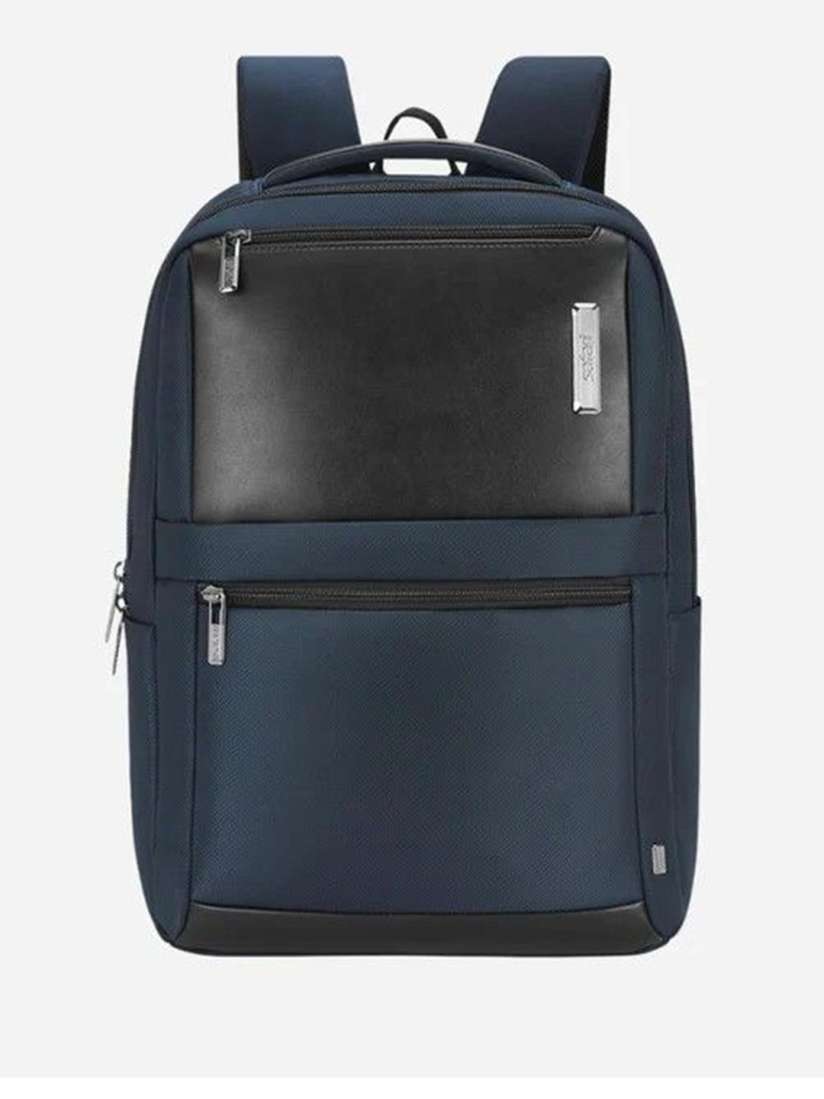 Buy Safari Unisex 16 Inch Laptop Egronimic Backpack With USB Charging Port Backpacks for Unisex 29885716 Myntra