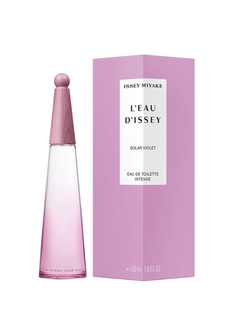 Ladies issey miyake perfume new arrivals