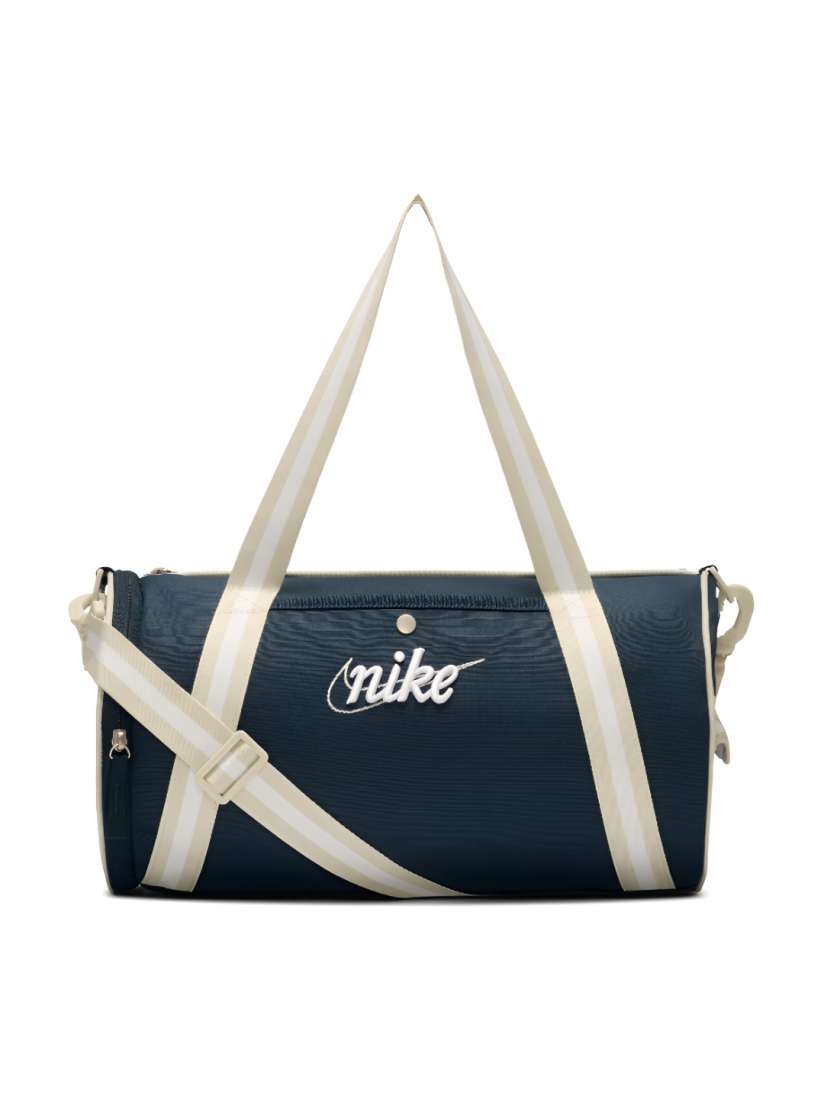 Duffle bag retro hot sale