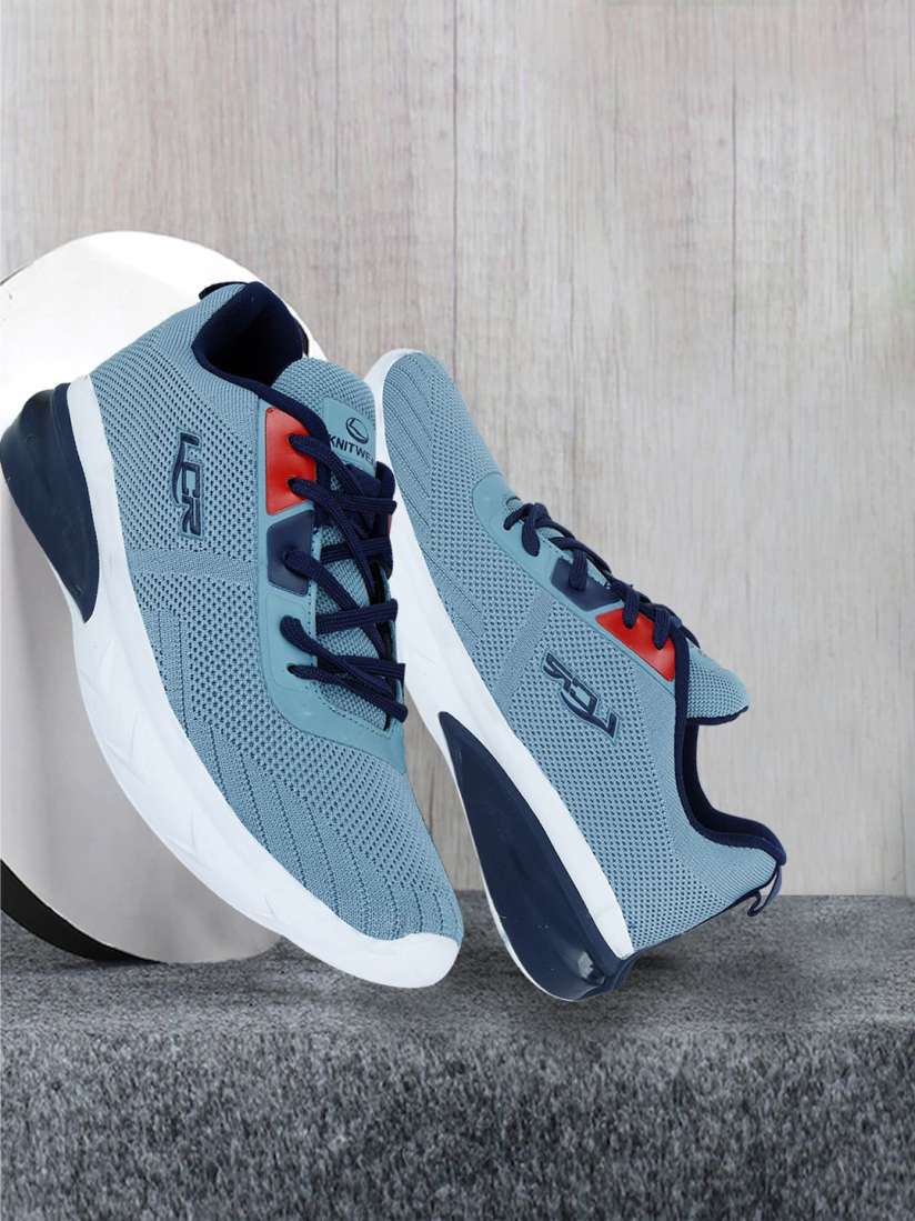 Lancer running sports shoes new arrivals