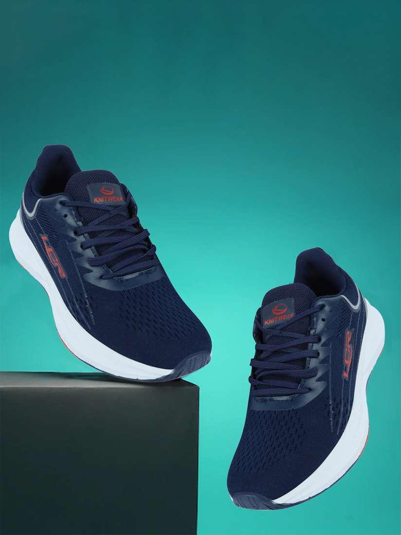 Lancer knitwear shoes on sale