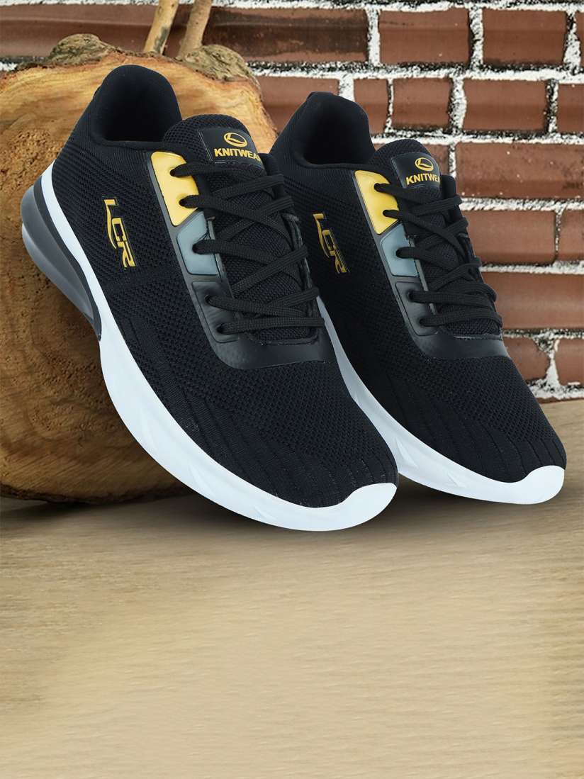 Lcr sports shoes clearance