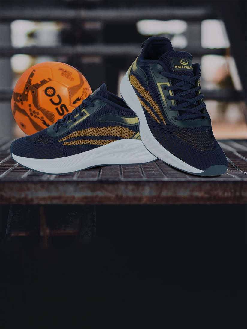 Lancer shoes myntra shop