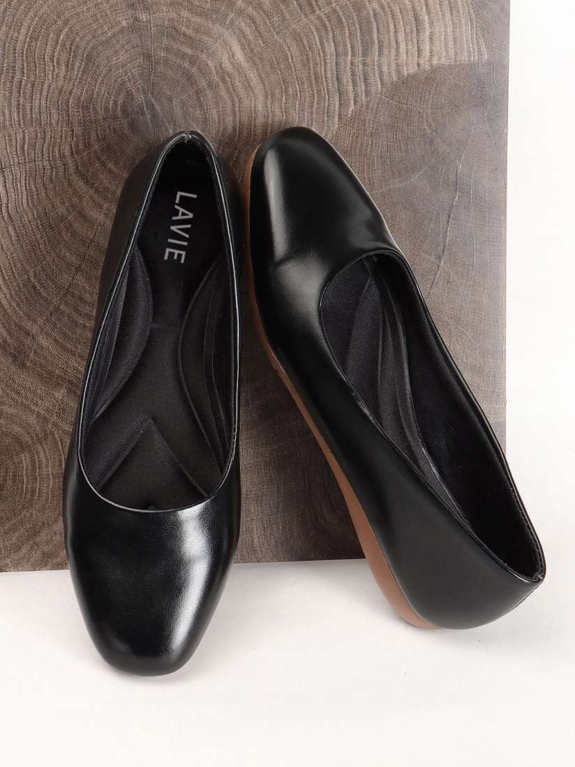 Lavie ballerinas top