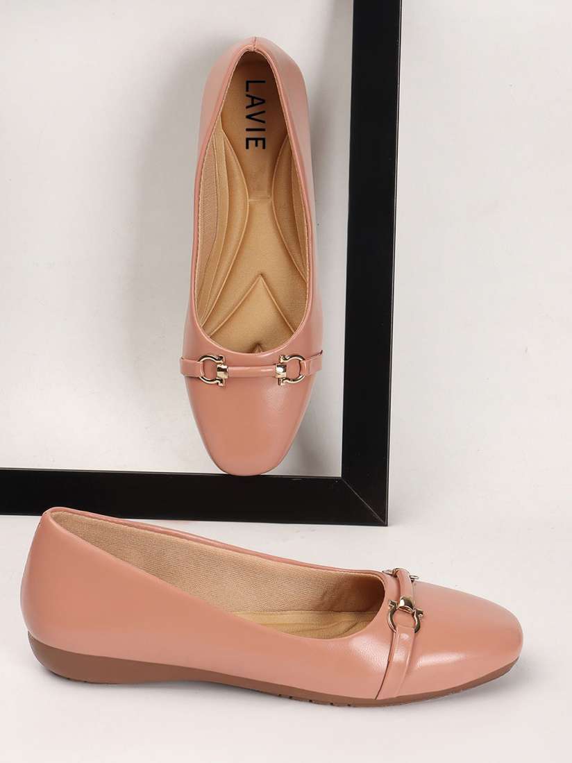 Lavie ballerinas deals