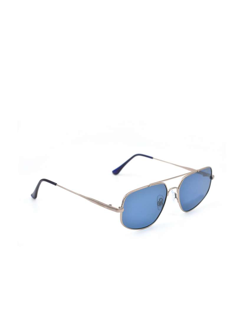 Polaroid sunglasses uv protection deals