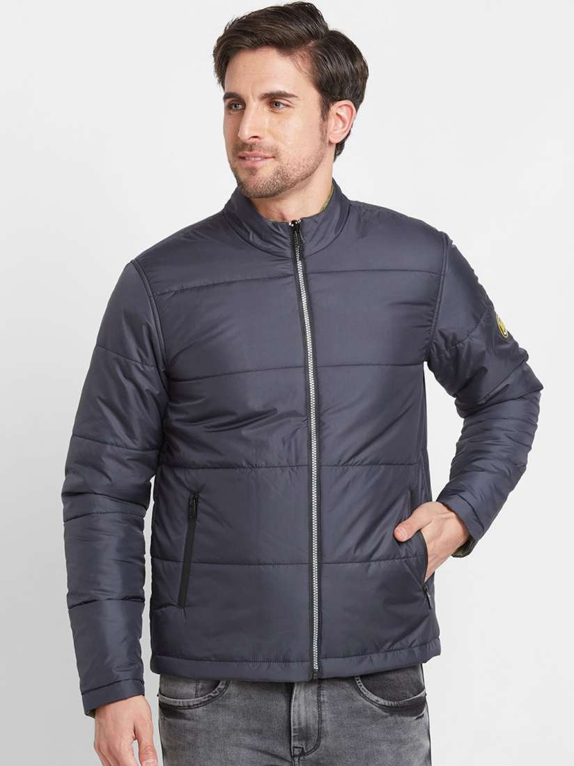 Being human black leather jacket shop