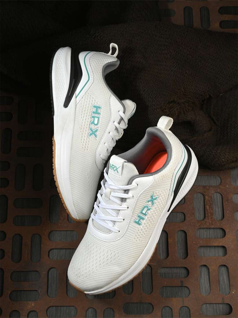 Hrx shoes on myntra shop