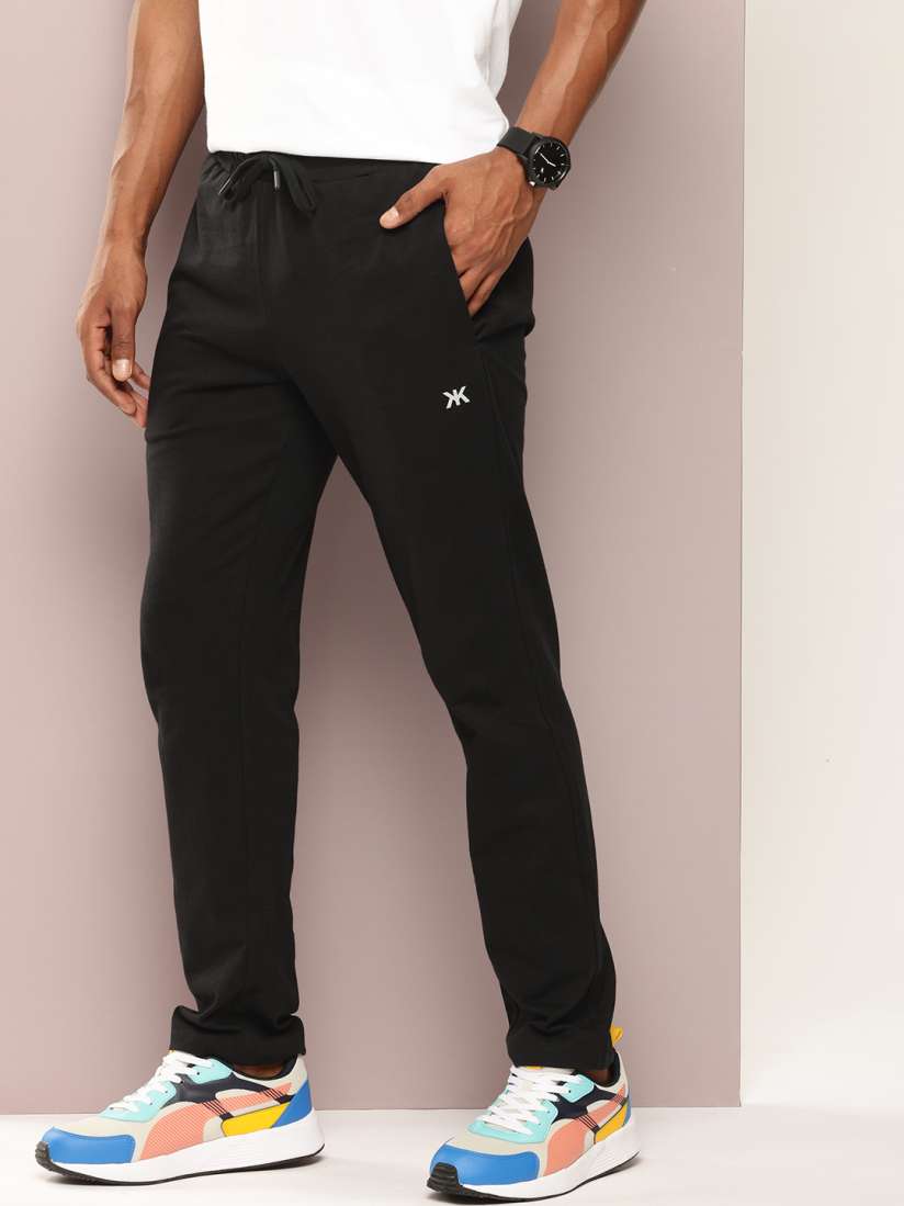 Kook n keech joggers outlet