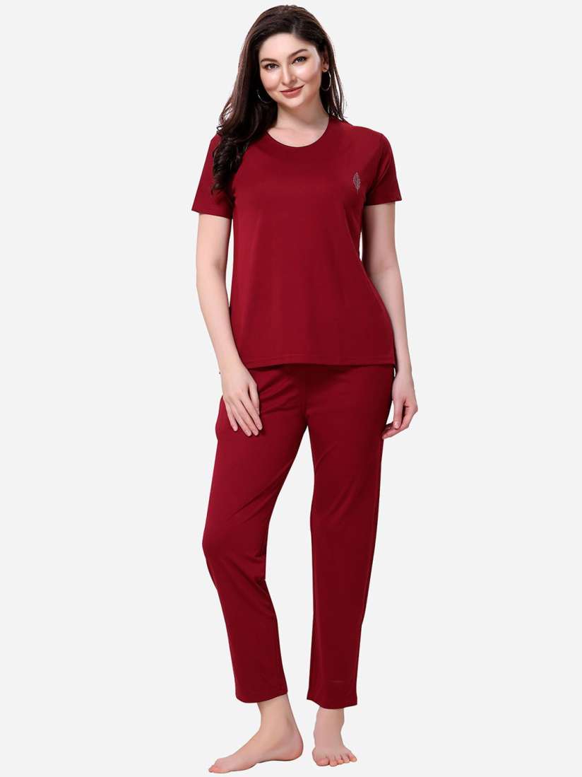 Lenissa night suit hotsell