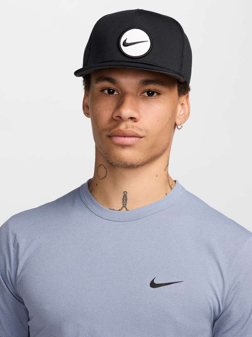 Nike caps myntra online