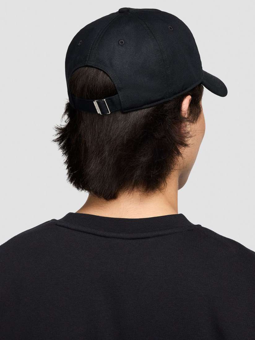 Nike af1 cap cheap