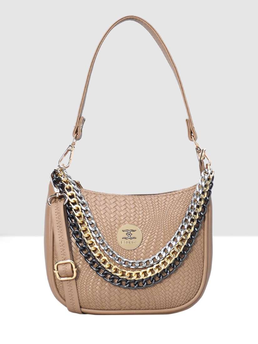 Esbeda hobo bags hot sale